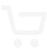 cart