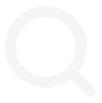search icon